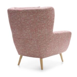 Gala Collezione - Forli fotel