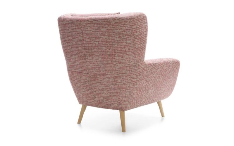 Gala Collezione - Forli fotel