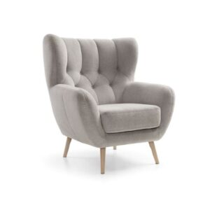 Gala Collezione - Kelso fotel