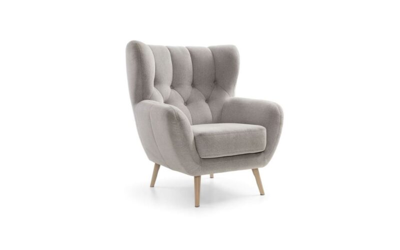 Gala Collezione - Kelso fotel