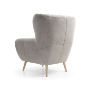 Gala Collezione - Kelso fotel