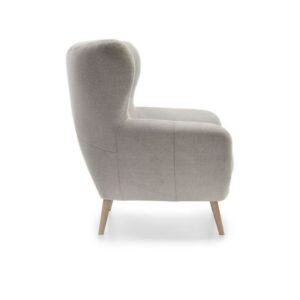 Gala Collezione - Kelso fotel