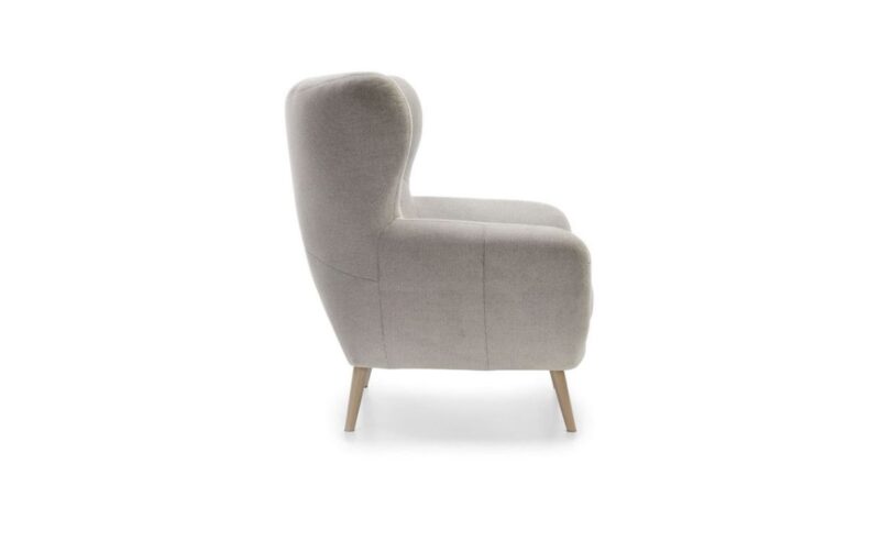 Gala Collezione - Kelso fotel