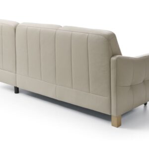 Gala Collezione - Malmö sarok ülőgarnitúra