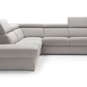 Gala Collezione - Massimo sarok ülőgarnitúra