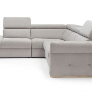 Gala Collezione - Massimo sarok ülőgarnitúra