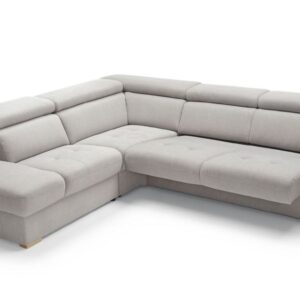 Gala Collezione - Massimo sarok ülőgarnitúra