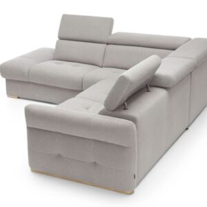 Gala Collezione - Massimo sarok ülőgarnitúra