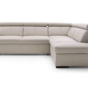 Gala Collezione - Salerno Neu sarok ülőgarnitúra