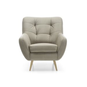 Gala Collezione - Scandi fotel