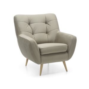 Gala Collezione - Scandi fotel