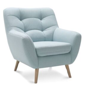 Gala Collezione - Scandi ülőgarnitúra