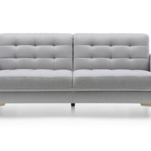 Gala Collezione - Fiord ülőgarnitúra