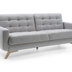 Gala Collezione - Fiord ülőgarnitúra