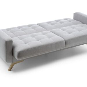 Gala Collezione - Fiord ülőgarnitúra