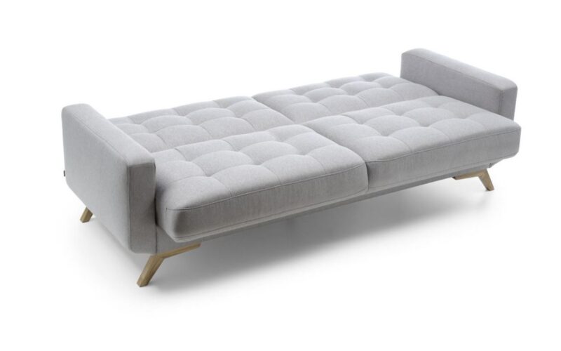 Gala Collezione - Fiord ülőgarnitúra