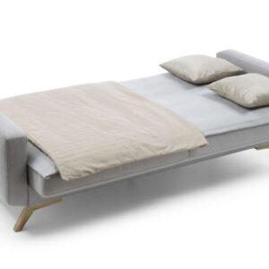 Gala Collezione - Fiord ülőgarnitúra