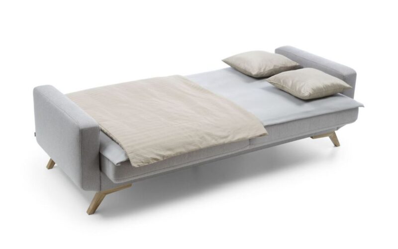 Gala Collezione - Fiord ülőgarnitúra