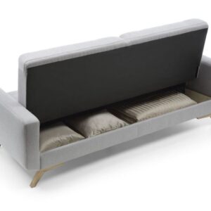 Gala Collezione - Fiord ülőgarnitúra