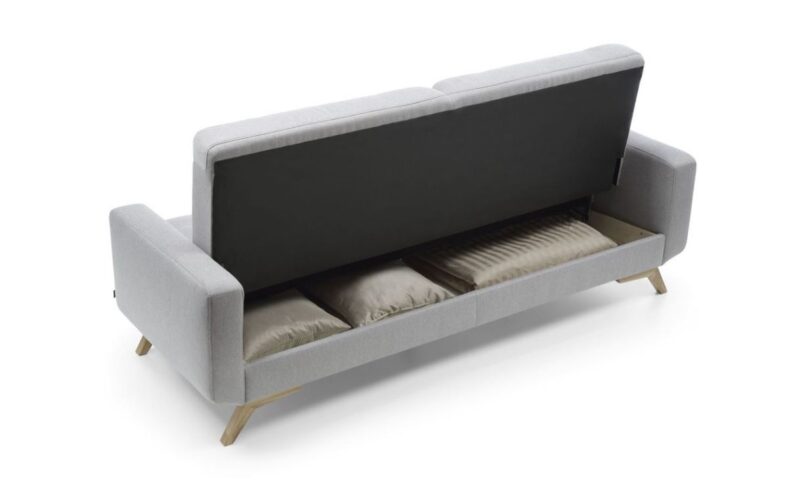 Gala Collezione - Fiord ülőgarnitúra