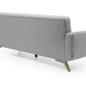 Gala Collezione - Fiord ülőgarnitúra