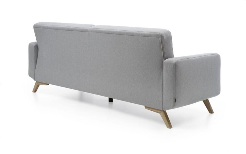 Gala Collezione - Fiord ülőgarnitúra