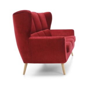Gala Collezione - Forli ülőgarnitúra