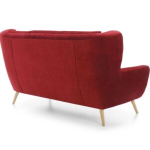 Gala Collezione - Forli ülőgarnitúra
