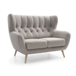 Gala Collezione - Kelso ülőgarnitúra