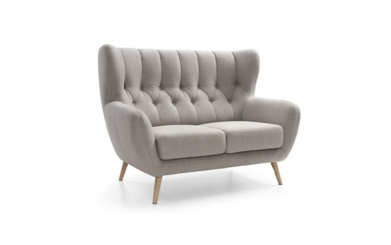 Gala Collezione - Kelso ülőgarnitúra