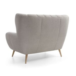 Gala Collezione - Kelso ülőgarnitúra