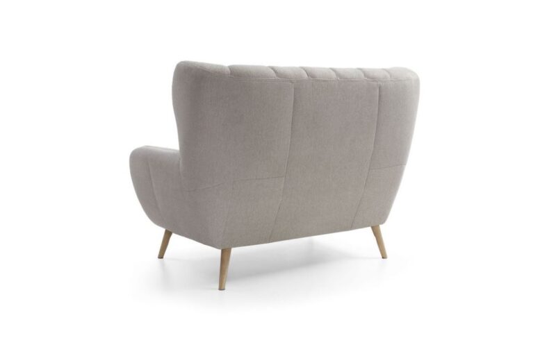 Gala Collezione - Kelso ülőgarnitúra