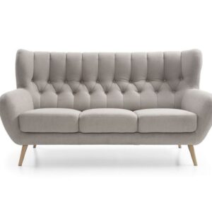 Gala Collezione - Kelso ülőgarnitúra