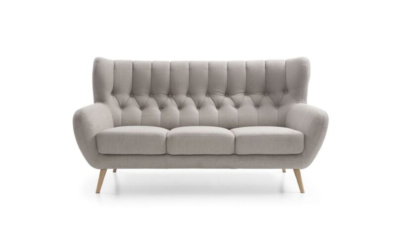 Gala Collezione - Kelso ülőgarnitúra