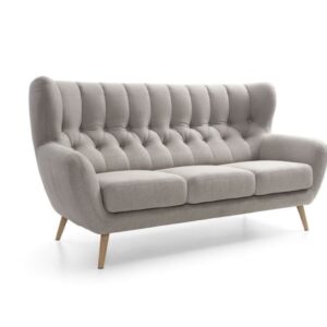 Gala Collezione - Kelso ülőgarnitúra