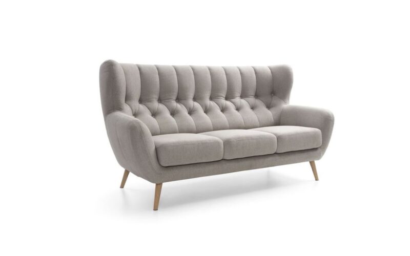 Gala Collezione - Kelso ülőgarnitúra