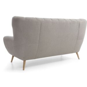 Gala Collezione - Kelso ülőgarnitúra