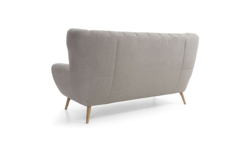 Gala Collezione - Kelso ülőgarnitúra