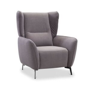 Gala Collezione - Lorien fotel