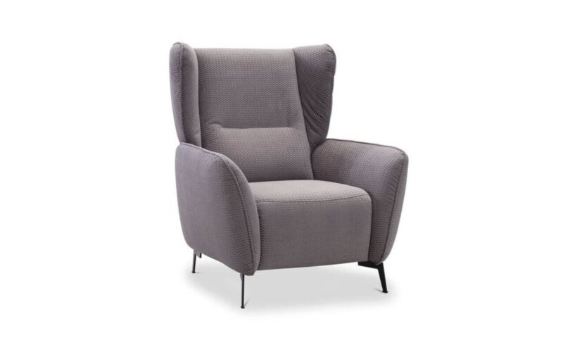 Gala Collezione - Lorien fotel