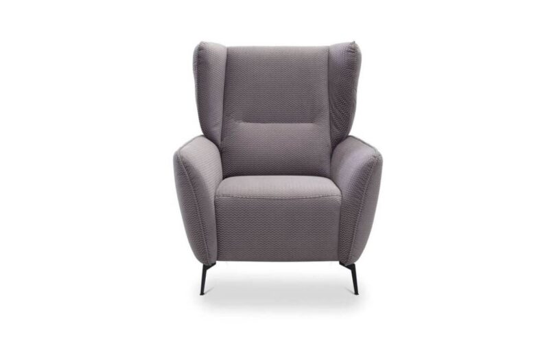 Gala Collezione - Lorien fotel