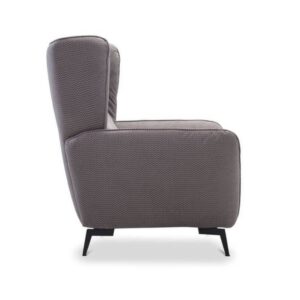 Gala Collezione - Lorien fotel