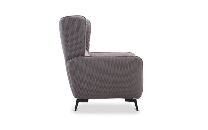 Gala Collezione - Lorien fotel