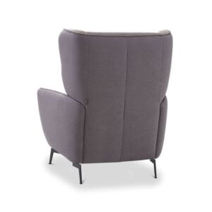 Gala Collezione - Lorien fotel