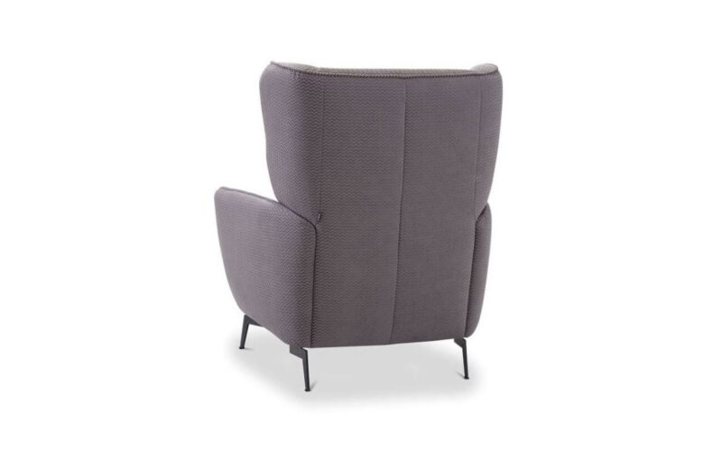 Gala Collezione - Lorien fotel