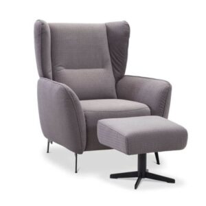 Gala Collezione - Lorien fotel