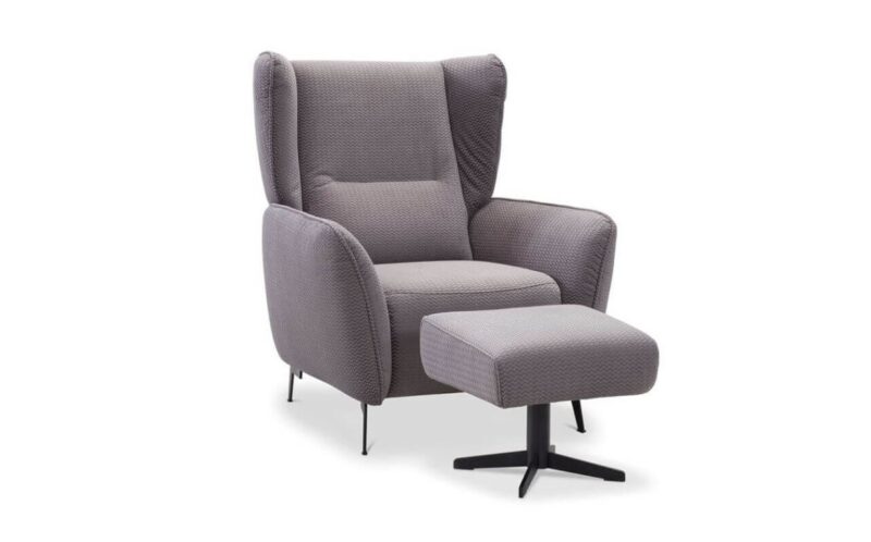 Gala Collezione - Lorien fotel