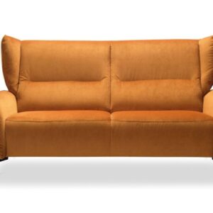 Gala Collezione - Lorien ülőgarnitúra