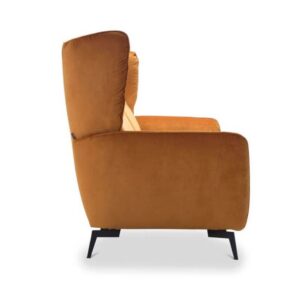 Gala Collezione - Lorien ülőgarnitúra