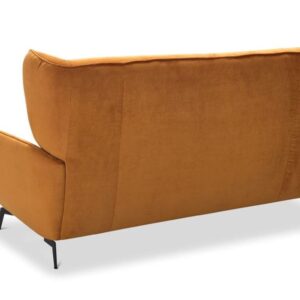 Gala Collezione - Lorien ülőgarnitúra